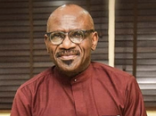 Pastor Taiwo Odukoya: Biography, Age, Family, Wife, Children, Worth, Cause Death