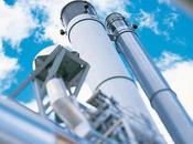 Harnessing Energy Transformation: Exploring Power-to-Gas Market Potential