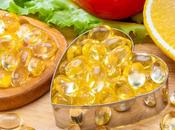 Exploring Thriving Omega-3 Products Market