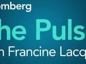 Netanyahu Interview Bloomberg (video)