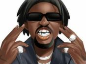 Olamide Releases Single ‘Shibebe’ Featuring Fireboy