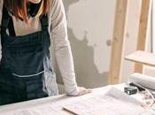 Tips Prepare Major Home Renovation Project