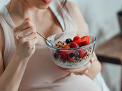 Helpful Nutritional Tips Pregnant Women