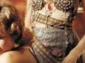 281. German Filmmaker Rainer Werner Fassbinder’s 11th Feature Film “The Bitter Tears Petra Kant “(Die Bitteren Tränen Kant) (1972): Fascinating Original Script Built Interactions Five Ladies Captured Limited Sp...