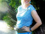 From Boring Brilliant: Embrace Your Knockout Colors Impactful Style