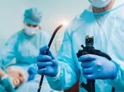 Advancements Reshaping Colonoscopy Devices Market