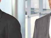 Lanka Insurance Recreates History Declaring Staggering 10.4 Billion Bonus Life Policyholders