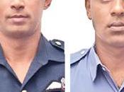 Aircraft Crashes Minutes After Takeoff