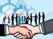 Employees-towering Strength Organisations