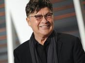 Robbie Robertson Cause Death: Biography, Age, Wife, Funeral, Worth