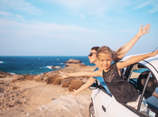 Finding Home: Family-Friendly Countries Live