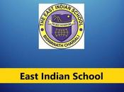 East Indian School Biswanath Chariali Recruitment Post