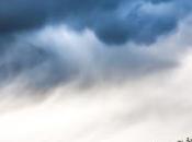 Better Prepare Your Home Extreme Weather