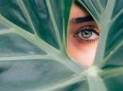 Perfect Eye, According Makeup Artists