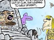 Right-Wing Attacks Itself