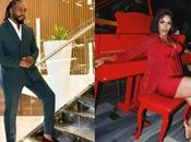 BBNaija Stars: “After Paying Million” Pere Vows Scrap Venita Movie
