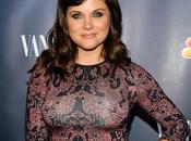 What Tiffani-Amber Thiessen’s Worth Today