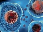 Exploring Booming Cell Therapy Market