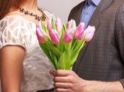 Tips Perfect British Spring Wedding