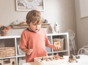 Tips Supporting Your Child with Their Home Learning