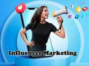 Benefits Influencer Marketing Your Small Business
