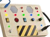 Perfect Travelling With Kids!