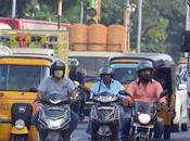 Insurance Automobiles Add-ons