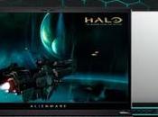 Gaming Beast: Best Laptops