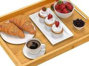 First Choice Wedding Gift Housewarming Gift!