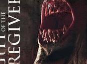 Night Caregiver (2023) Movie Review