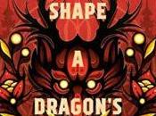 Queer Indigenous Fantasy with Dragons: Shape Dragon’s Breath Moniquill Blackgoose