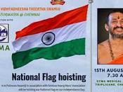 SYMA Independene 2023 Celebrations