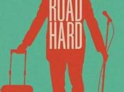 Road Hard (2015) Movie Review