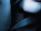 Messages Deleted (2010) Movie Review