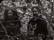 Fistful Questions With F.O.G. F.L.B. From Blight House