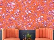Colourful Wallpapers You’ll Fall Love With