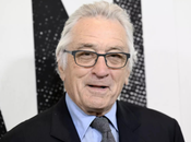 Robert Niro Worth Earnings