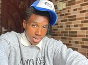 Biography: Age, Real Name, State Origin, Career, Worth