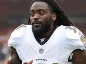 Alex Collins Biography: Cause Death, Age, Wife, Children, Worth