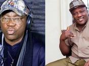 Kola Olotu: Saheed Osupa Abandoned After Made ‘King Fuji Music’