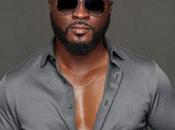 Stars: Almost Took Voluntary Exit Monday Pere