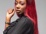 Stars: Pere Egbi Wanted Leave Show Monday Tolanibaj