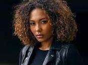 Parker McKenna Posey Worth: Biography, Earnings More