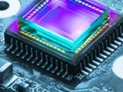 Printed Electronics Market Booming Owing Advancements Materials Printing Technologies