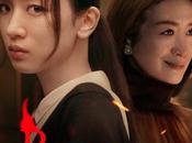 Ready Binge-Watch! Favorite Japanese Dramas Netflix Hotstar