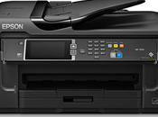 Epson Sublimation Printer Printing Lines? Troubleshooting Tips