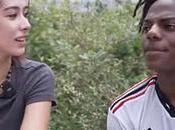 Ishowspeed’s Japanese Girlfriend: Real Name, Biography, Instagram