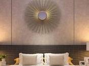 Transform Your Master Bedroom Budget