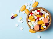 Global Pharmaceutical Drug Delivery Market Estimated Witness High Growth Owing Growing R&amp;D Activities Increasing Prevalence Chronic Diseases