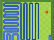 Google Snake Know Play Game Online 100% Free 2023?
